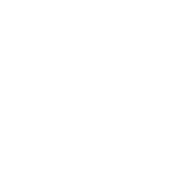 累計特注品採用実績