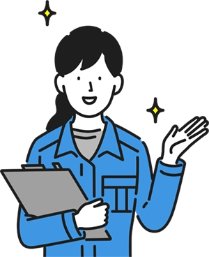 テイモーはココがすごい！