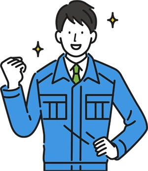 テイモーはココがすごい！