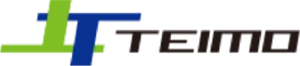 TEIMO