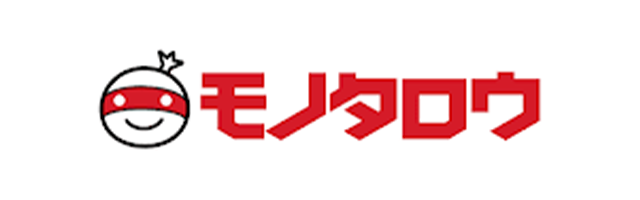 モノタロウ
